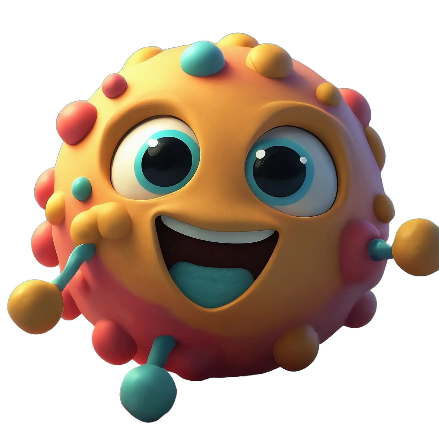 LipiWiz Logo